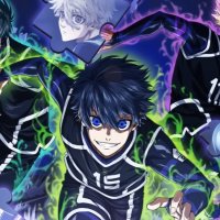 Blue Lock Chapter 295 Recap Spoilers