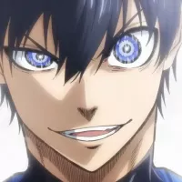 Blue Lock 295 Raw et Spoilers : quand sort le chapitre et les images ?