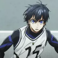 Rilis Manga Blue Lock 295 Mendadak Ditunda! Jadwal Barunya Tanggal Segini