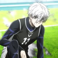 Blue Lock Chapter 295 Release Date Time Confirmed