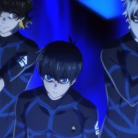 Blue Lock Chapter 295 Release Date Time Confirmed