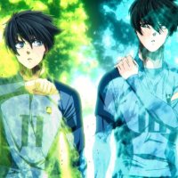 Blue Lock Chapter 295 Spoilers: Auction Results Revealed As Rin And Isagi Tie For 1st Place DEETS