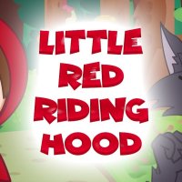 Little Red Riding Hood