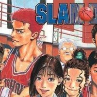15 of the Best Basketball Manga You Should be Reading