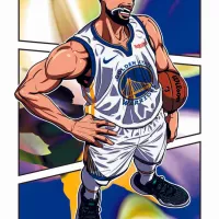 2024-25 Panini Prizm Basketball Blaster Box