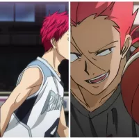 10 Best Basketball Anime