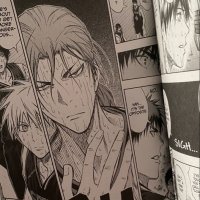 murasakibara atsushi kuroko no basuke manga