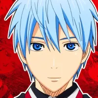 Kurokos Basketball Street Rivals Mobile Game Releasing in November