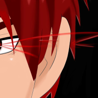 Kagami Taiga KUROKO NO BASUKE theartsoffaith