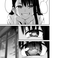 Dont Toy With Me Miss Nagatoro review