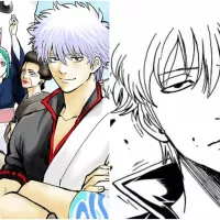 Gintama: 10 Things About The Series Manga Readers Know That Anime Fans Dont