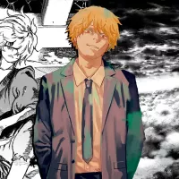 Best Manga Like Chainsaw Man That Do Not Have An Anime