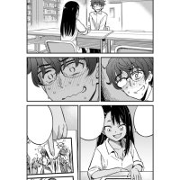 Dont Toy With Me Miss Nagatoro review