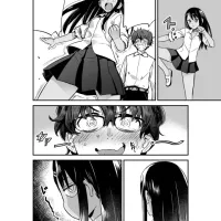 Dont Toy With Me Miss Nagatoro review