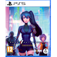 Koop ANNO: Mutationem Complete Edition