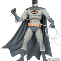 Batman Bat-Manga DC Multiverse McFarlane Toys in doos McFarlane Collector Edition
