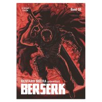 Berserk