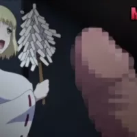 LA FILLE RUSSE LA PLUS CHAUDE CE MANGA PORN VOUS FERA JOUIR RAPIDEMENT