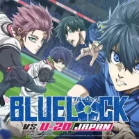 Blue Lock chapter 284: Know the release date where to read expected plot twist and more