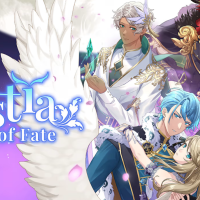 Celestia: Chain of Fate Review