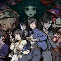 Review: Paranormasight: The Seven Mysteries of Honjo Nintendo Switch