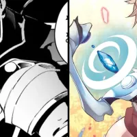 The Best Isekai Manga Of All Time
