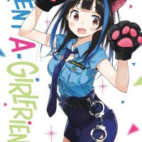 Rent-A-Girlfriend 15: Miyajima Reiji: 9781646515349: : Books