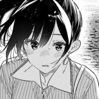 Did Chizuru reject Kazuya in Rent a Girlfriend chapter 380? Explained