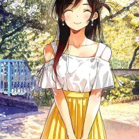 Anime News And Facts on X