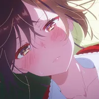 Rent-a-Girlfriend: Kazuya Reaches the Next Stage of Romance Through His Own Hands