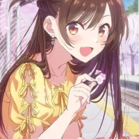 Rent-a-Girlfriend Hypes Season 4 Summer Release With Latest Promo