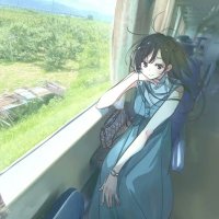 Anime News And Facts on X