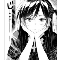 Mizuhara