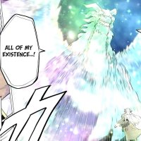 SOUL DRAGON DUNGEON My Gift LVL 9999 Unlimited Gacha Chapters 50-56 Live Reaction