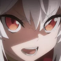 My Gift Lvl 9999 Unlimited Gacha: Backstabbed in a Backwater Dungeon Unveils 4 Short Character Trailers