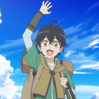 Prime Video: My Gift Lvl 9999 Unlimited Gacha: Backstabbed in a Backwater Dungeon Im Out for Revenge!