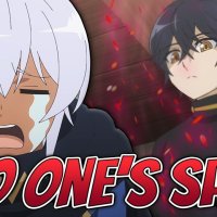 EVEN THE WAIFUS ARENT SAFE FROM HIS REVENGE My Gift Lvl 9999 Unlimited Gacha Episode 4 REACTION