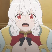 My Gift Lvl 9999 Unlimited Gacha: Backstabbed in a Backwater Dungeon Im Out for Revenge! Anime Reveals Ending Song Details