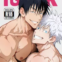 Comics.Guru porn comics hentai manga and manhwa