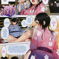 De Gratis Imagenes Manga Porn image 250522