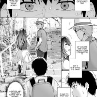 My Sister Sleeps With My Dad Part 2 Porn Comic english 02