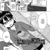 Page 140