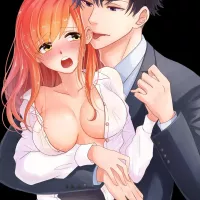 Comme des adultes : dabord le sexe ensuite lamour Scan VF FR Gratuit Webtoon