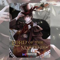 Where To Read Lord of the Mysteries Manhwa Confirmed