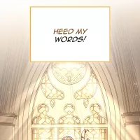 The Lord of Coins Official