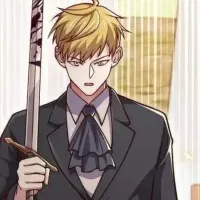 Manhwa Like The Beginning After The End You Should Read