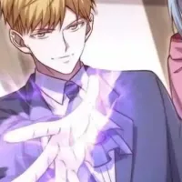 Best Isekai Manhwa Protagonists Who Love To Fight