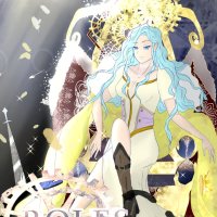 the-lord-s-coins-aren-t-decreasing-novel