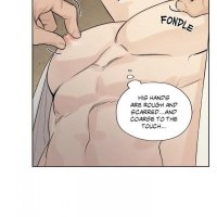 Tits