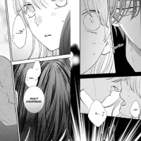 Most Toxic Relationships In Manga Anime
